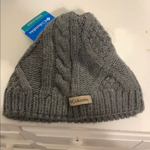 winter hat
